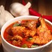 Curry Chicken Cooking Workshop